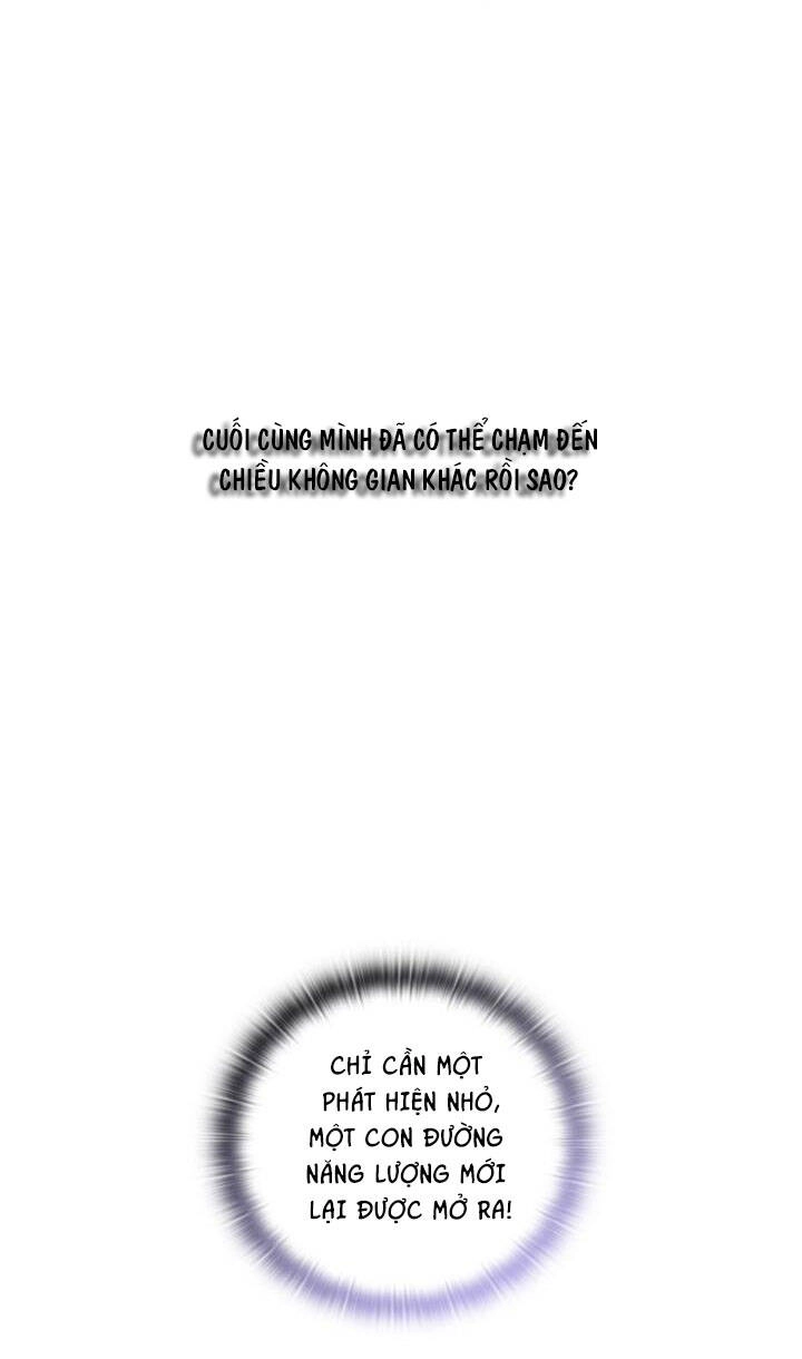 Ta Sẽ Nuôi Dạy Con Của Ngài Thật Tốt, Bệ Hạ! Chapter 9 - 65