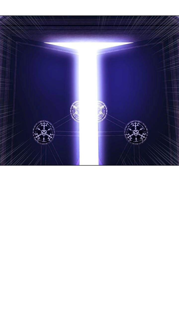 Ta Sẽ Nuôi Dạy Con Của Ngài Thật Tốt, Bệ Hạ! Chapter 9 - 66