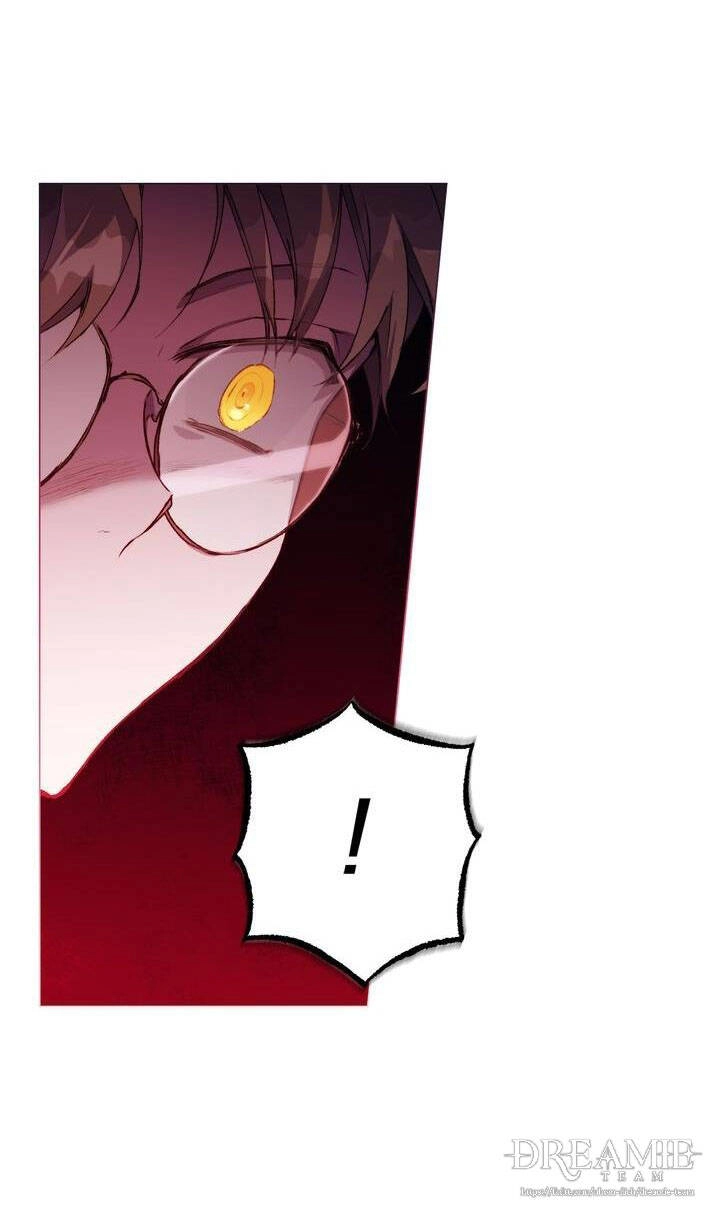 Ta Sẽ Nuôi Dạy Con Của Ngài Thật Tốt, Bệ Hạ! Chapter 9 - 67