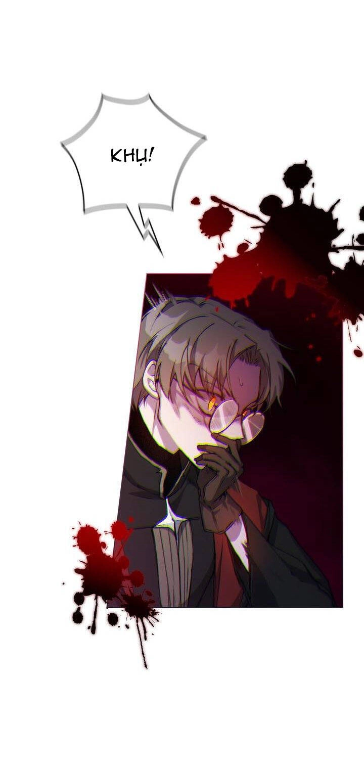 Ta Sẽ Nuôi Dạy Con Của Ngài Thật Tốt, Bệ Hạ! Chapter 9 - 68