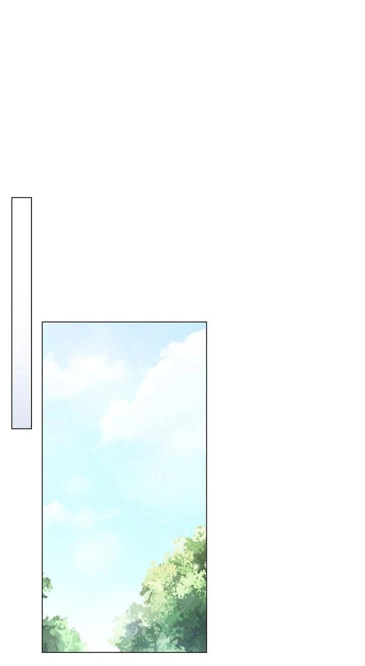 Ta Sẽ Nuôi Dạy Con Của Ngài Thật Tốt, Bệ Hạ! Chapter 10 - 46