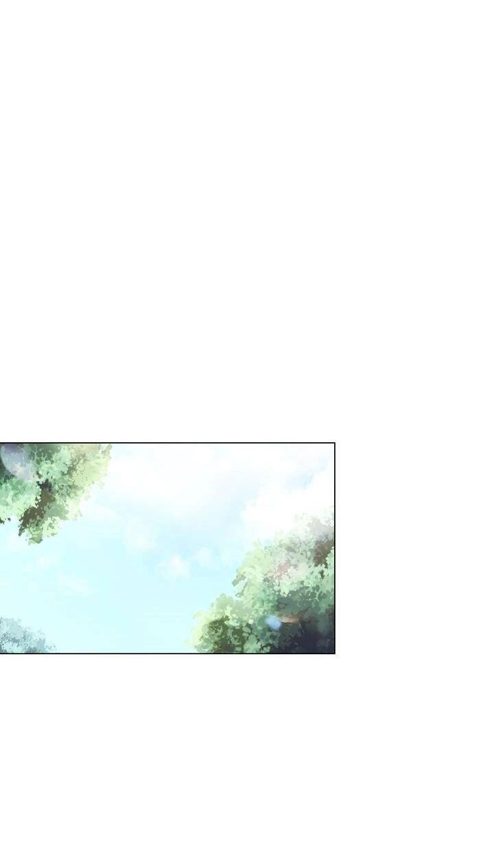 Ta Sẽ Nuôi Dạy Con Của Ngài Thật Tốt, Bệ Hạ! Chapter 12 - 7