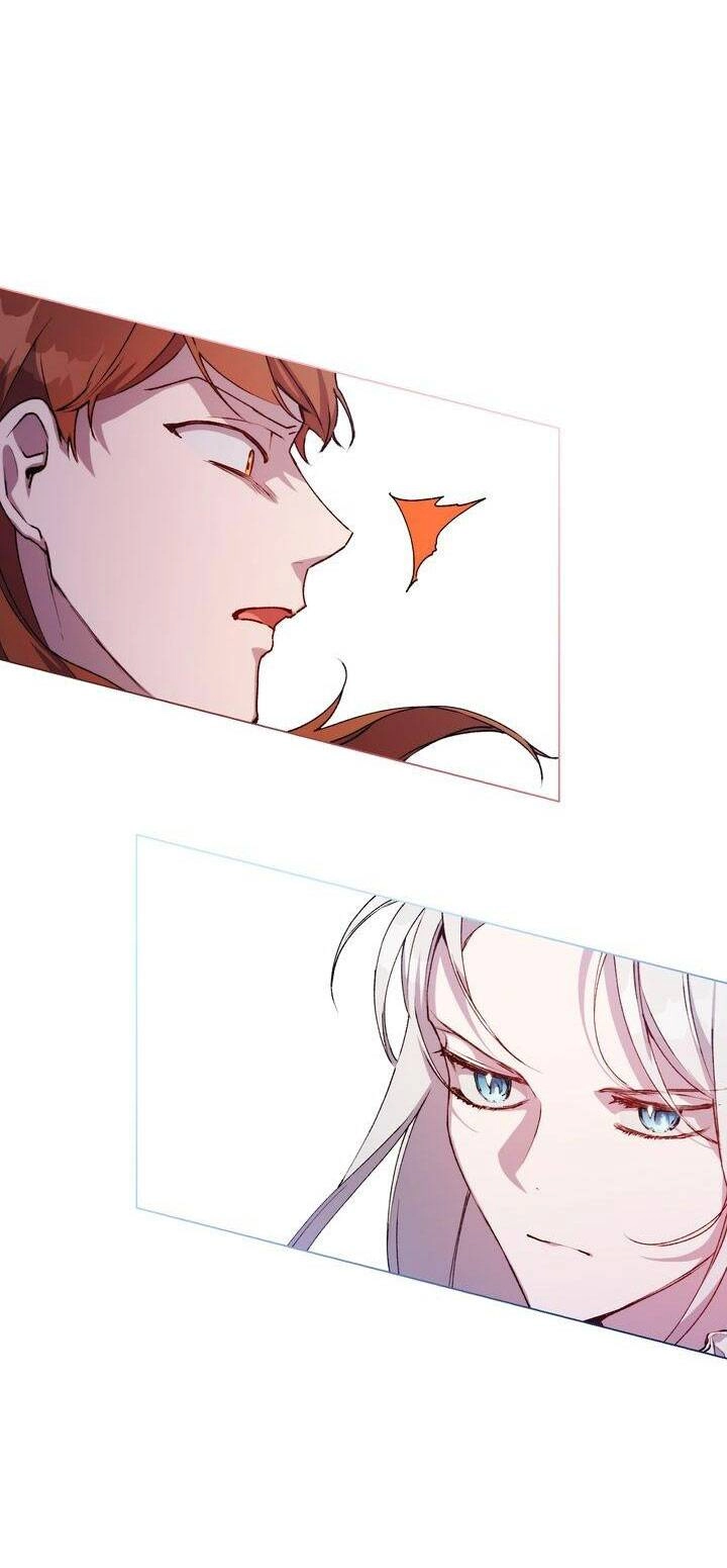 Ta Sẽ Nuôi Dạy Con Của Ngài Thật Tốt, Bệ Hạ! Chapter 12 - 36