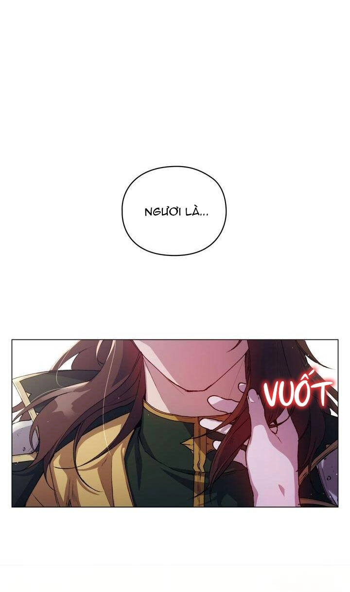 Ta Sẽ Nuôi Dạy Con Của Ngài Thật Tốt, Bệ Hạ! Chapter 12 - 49