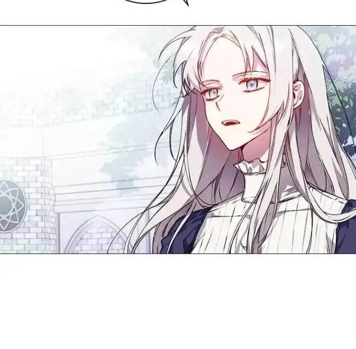 Ta Sẽ Nuôi Dạy Con Của Ngài Thật Tốt, Bệ Hạ! Chapter 14 - 2