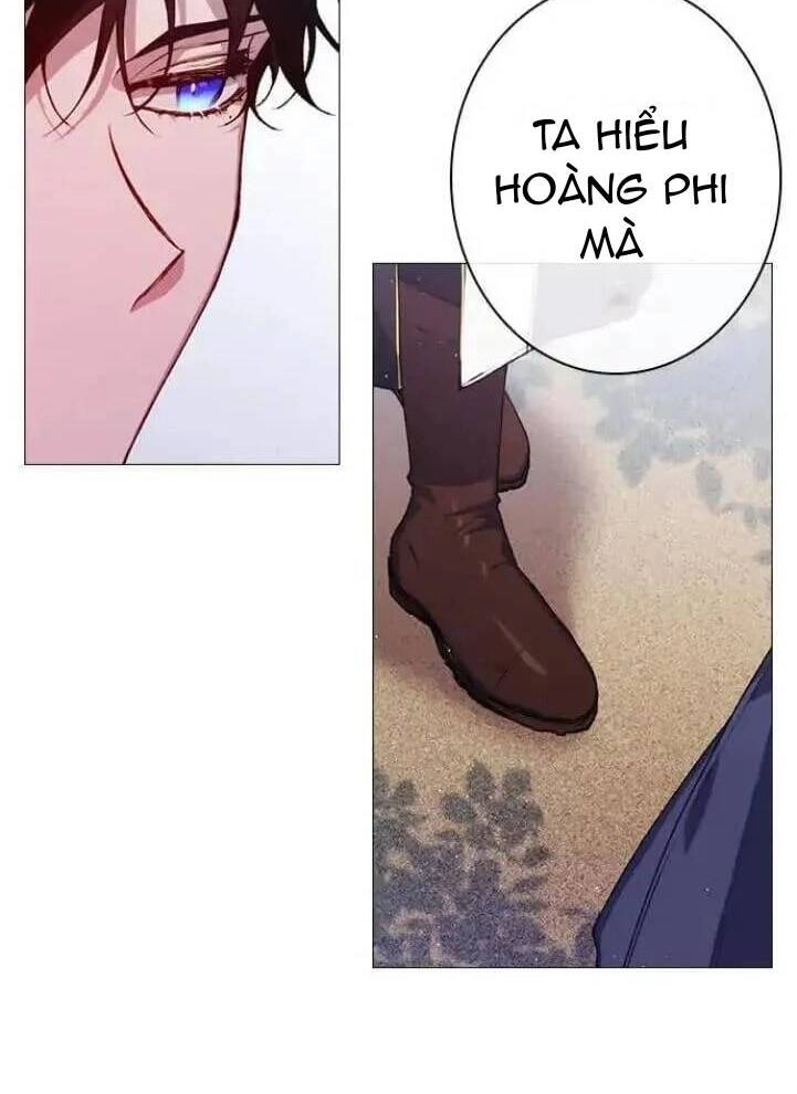 Ta Sẽ Nuôi Dạy Con Của Ngài Thật Tốt, Bệ Hạ! Chapter 14 - 6