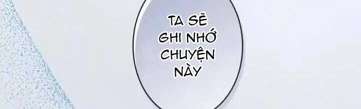 Ta Sẽ Nuôi Dạy Con Của Ngài Thật Tốt, Bệ Hạ! Chapter 14 - 9