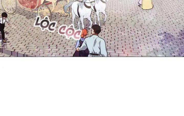 Ta Sẽ Nuôi Dạy Con Của Ngài Thật Tốt, Bệ Hạ! Chapter 15 - 2