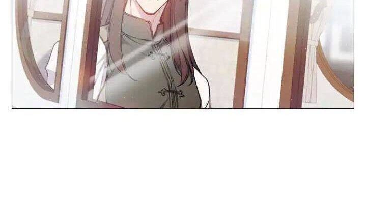 Ta Sẽ Nuôi Dạy Con Của Ngài Thật Tốt, Bệ Hạ! Chapter 15 - 4