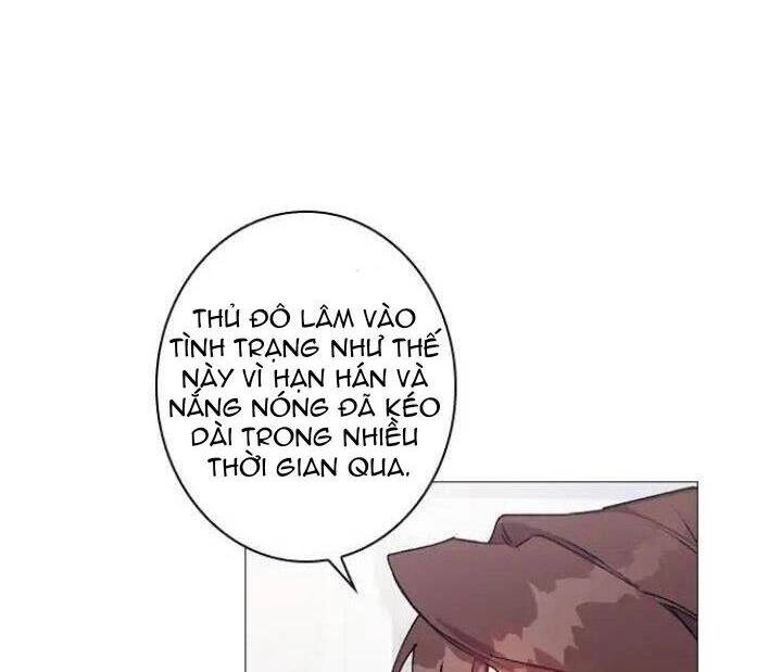 Ta Sẽ Nuôi Dạy Con Của Ngài Thật Tốt, Bệ Hạ! Chapter 15 - 6