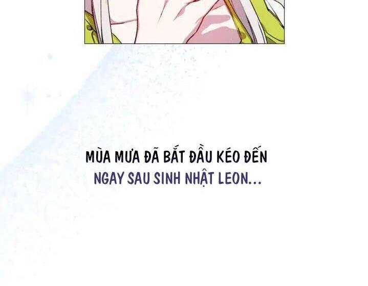 Ta Sẽ Nuôi Dạy Con Của Ngài Thật Tốt, Bệ Hạ! Chapter 15 - 8