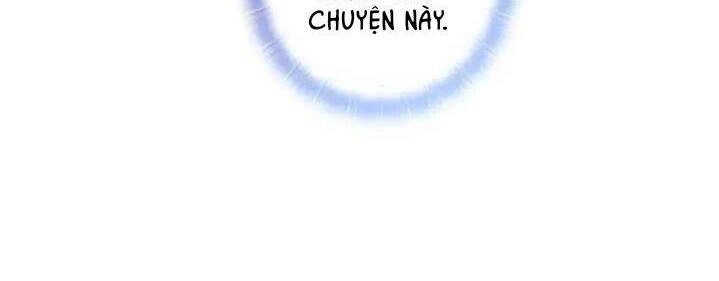 Ta Sẽ Nuôi Dạy Con Của Ngài Thật Tốt, Bệ Hạ! Chapter 15 - 10