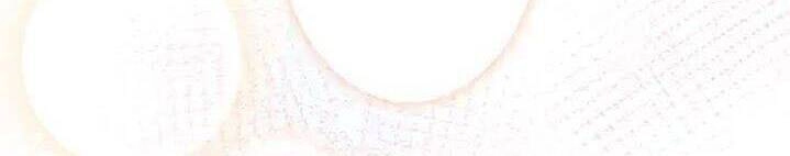 Ta Sẽ Nuôi Dạy Con Của Ngài Thật Tốt, Bệ Hạ! Chapter 15 - 16