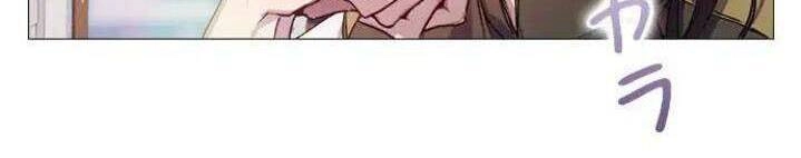 Ta Sẽ Nuôi Dạy Con Của Ngài Thật Tốt, Bệ Hạ! Chapter 15 - 18