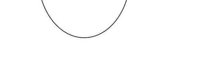 Ta Sẽ Nuôi Dạy Con Của Ngài Thật Tốt, Bệ Hạ! Chapter 15 - 22