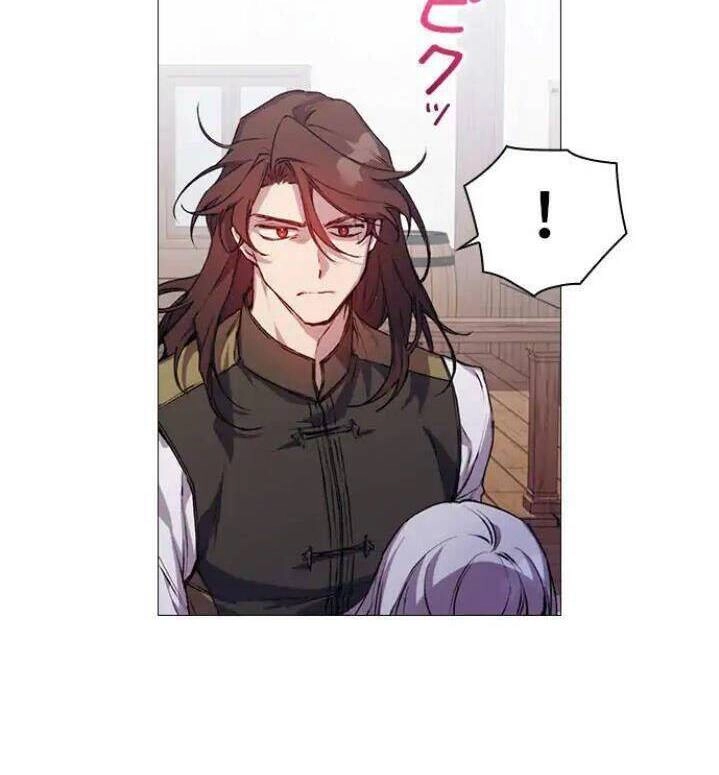 Ta Sẽ Nuôi Dạy Con Của Ngài Thật Tốt, Bệ Hạ! Chapter 15 - 26