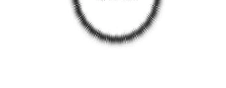 Ta Sẽ Nuôi Dạy Con Của Ngài Thật Tốt, Bệ Hạ! Chapter 15 - 28