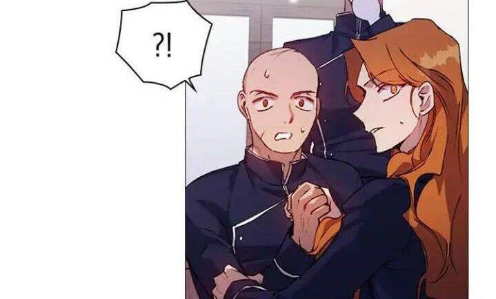 Ta Sẽ Nuôi Dạy Con Của Ngài Thật Tốt, Bệ Hạ! Chapter 15 - 30