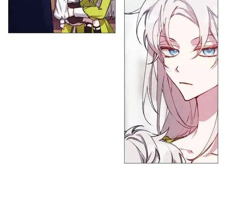 Ta Sẽ Nuôi Dạy Con Của Ngài Thật Tốt, Bệ Hạ! Chapter 15 - 32