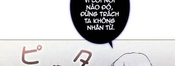 Ta Sẽ Nuôi Dạy Con Của Ngài Thật Tốt, Bệ Hạ! Chapter 15 - 36