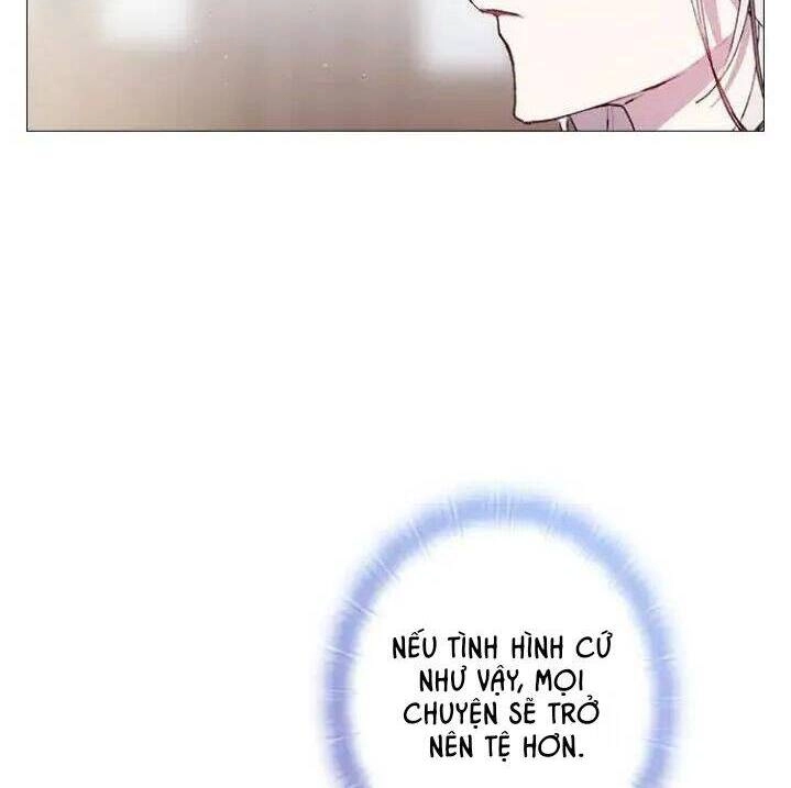 Ta Sẽ Nuôi Dạy Con Của Ngài Thật Tốt, Bệ Hạ! Chapter 15 - 41