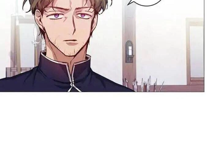 Ta Sẽ Nuôi Dạy Con Của Ngài Thật Tốt, Bệ Hạ! Chapter 15 - 43