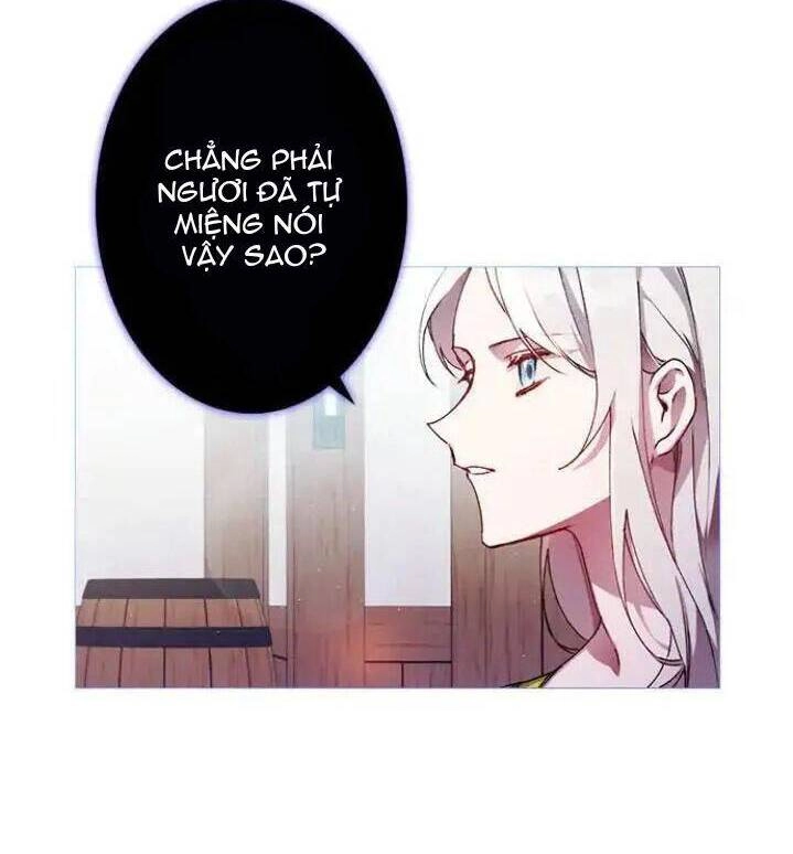 Ta Sẽ Nuôi Dạy Con Của Ngài Thật Tốt, Bệ Hạ! Chapter 15 - 45