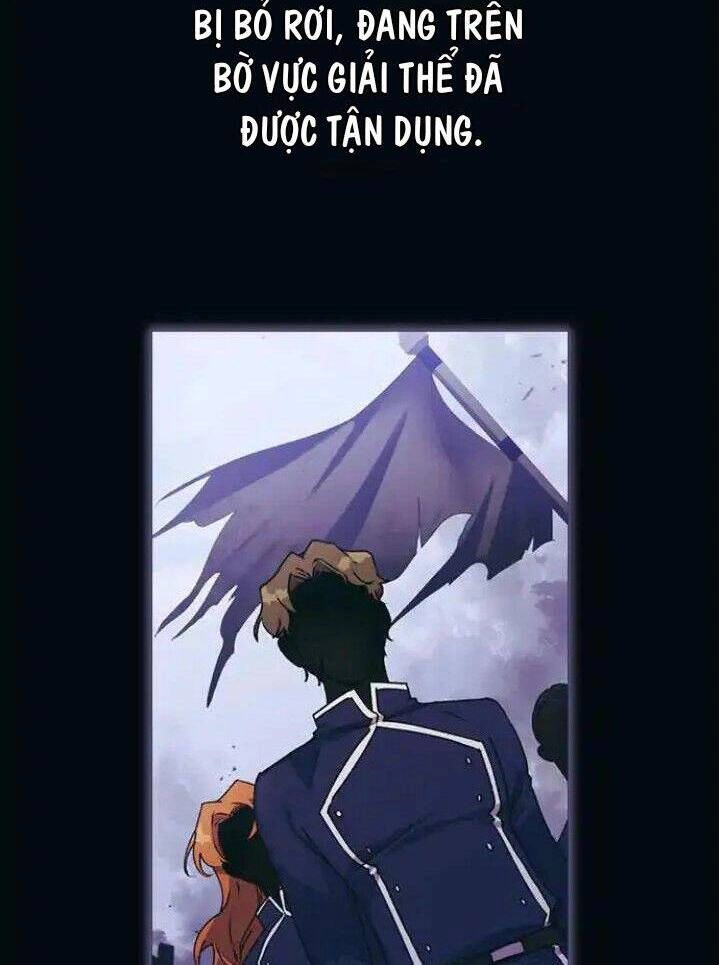 Ta Sẽ Nuôi Dạy Con Của Ngài Thật Tốt, Bệ Hạ! Chapter 16 - 3