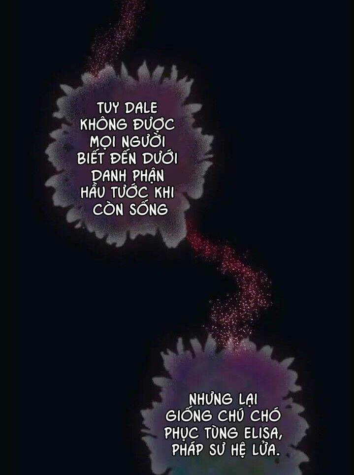 Ta Sẽ Nuôi Dạy Con Của Ngài Thật Tốt, Bệ Hạ! Chapter 16 - 13