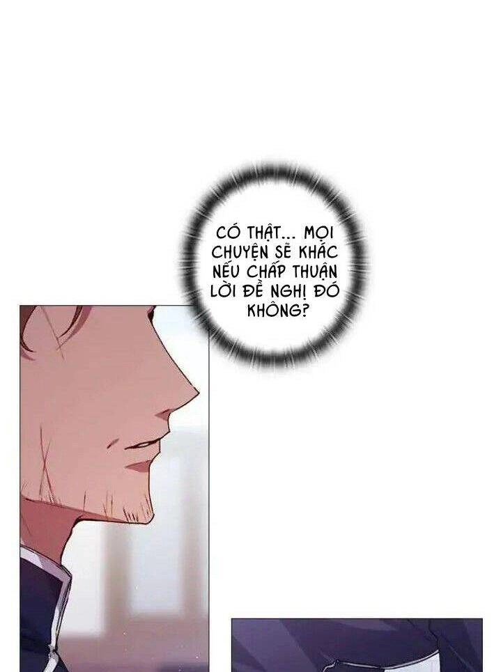 Ta Sẽ Nuôi Dạy Con Của Ngài Thật Tốt, Bệ Hạ! Chapter 16 - 23