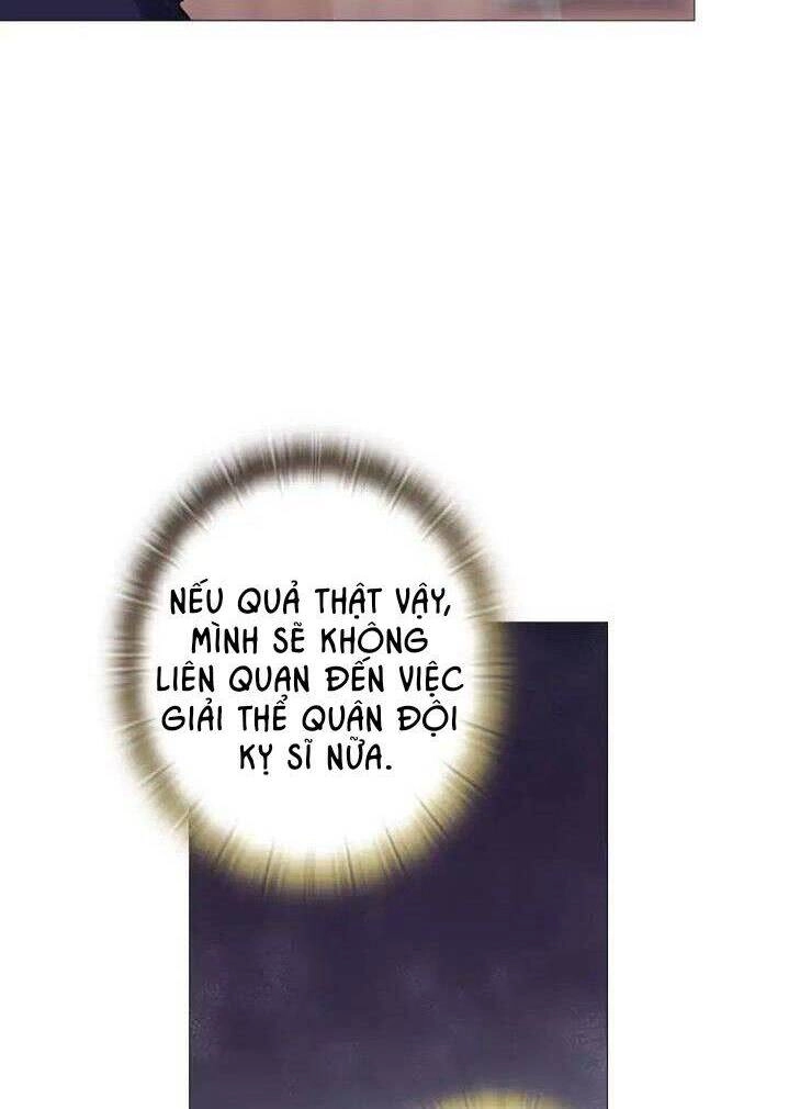 Ta Sẽ Nuôi Dạy Con Của Ngài Thật Tốt, Bệ Hạ! Chapter 16 - 37