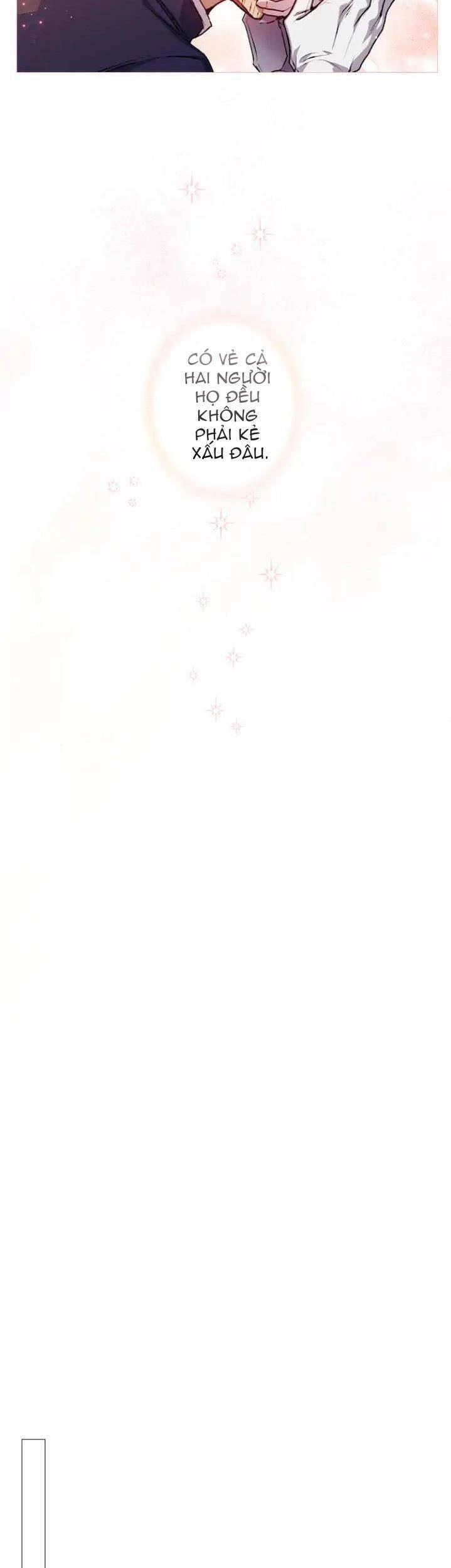 Ta Sẽ Nuôi Dạy Con Của Ngài Thật Tốt, Bệ Hạ! Chapter 16 - 42