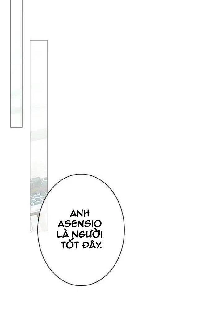 Ta Sẽ Nuôi Dạy Con Của Ngài Thật Tốt, Bệ Hạ! Chapter 16 - 43