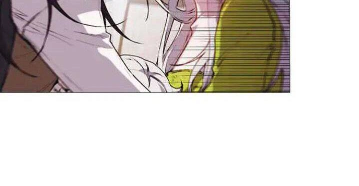 Ta Sẽ Nuôi Dạy Con Của Ngài Thật Tốt, Bệ Hạ! Chapter 17 - 4