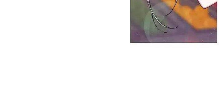 Ta Sẽ Nuôi Dạy Con Của Ngài Thật Tốt, Bệ Hạ! Chapter 17 - 10