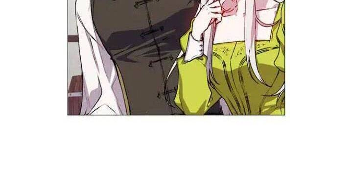 Ta Sẽ Nuôi Dạy Con Của Ngài Thật Tốt, Bệ Hạ! Chapter 17 - 16