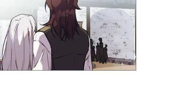 Ta Sẽ Nuôi Dạy Con Của Ngài Thật Tốt, Bệ Hạ! Chapter 17 - 18