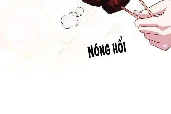 Ta Sẽ Nuôi Dạy Con Của Ngài Thật Tốt, Bệ Hạ! Chapter 17 - 22