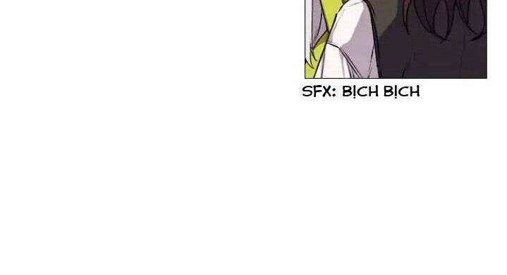 Ta Sẽ Nuôi Dạy Con Của Ngài Thật Tốt, Bệ Hạ! Chapter 17 - 25