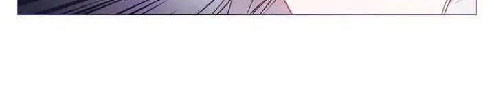 Ta Sẽ Nuôi Dạy Con Của Ngài Thật Tốt, Bệ Hạ! Chapter 17 - 27