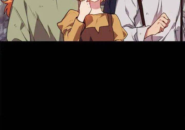 Ta Sẽ Nuôi Dạy Con Của Ngài Thật Tốt, Bệ Hạ! Chapter 17 - 33