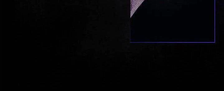 Ta Sẽ Nuôi Dạy Con Của Ngài Thật Tốt, Bệ Hạ! Chapter 17 - 39