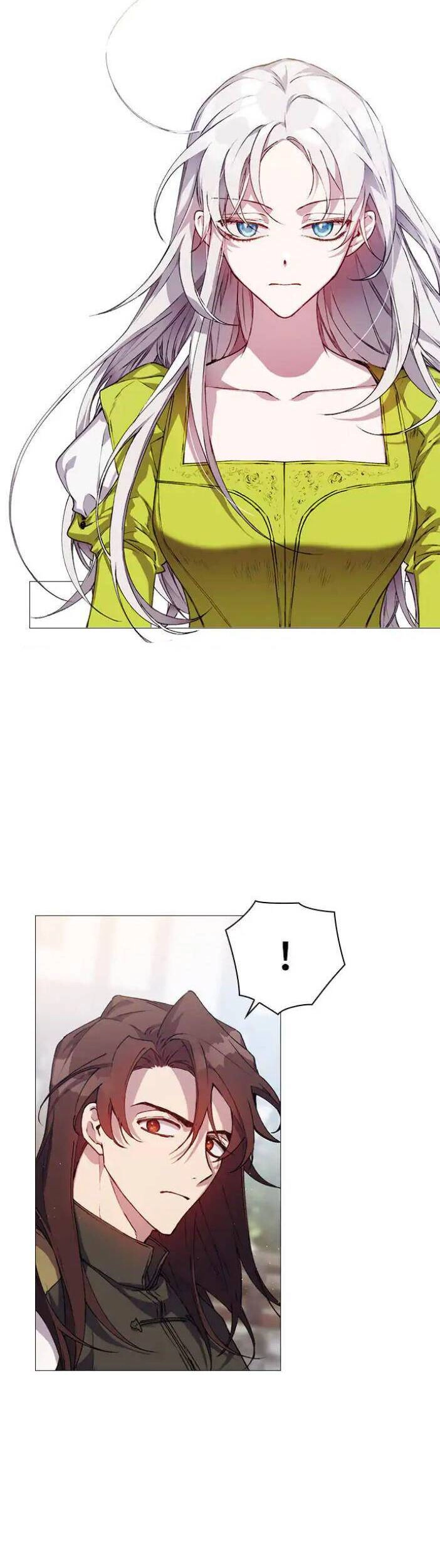 Ta Sẽ Nuôi Dạy Con Của Ngài Thật Tốt, Bệ Hạ! Chapter 18 - 10