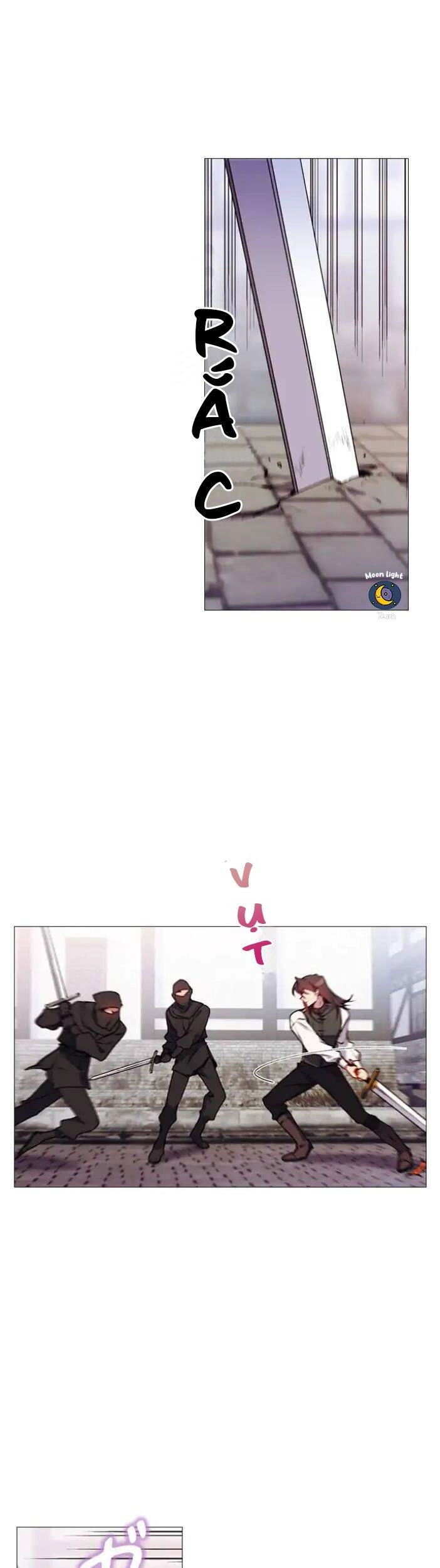 Ta Sẽ Nuôi Dạy Con Của Ngài Thật Tốt, Bệ Hạ! Chapter 18 - 11