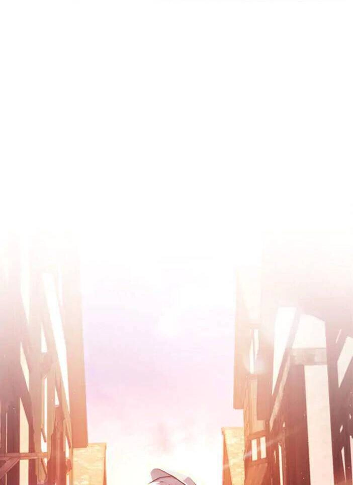 Ta Sẽ Nuôi Dạy Con Của Ngài Thật Tốt, Bệ Hạ! Chapter 18 - 20