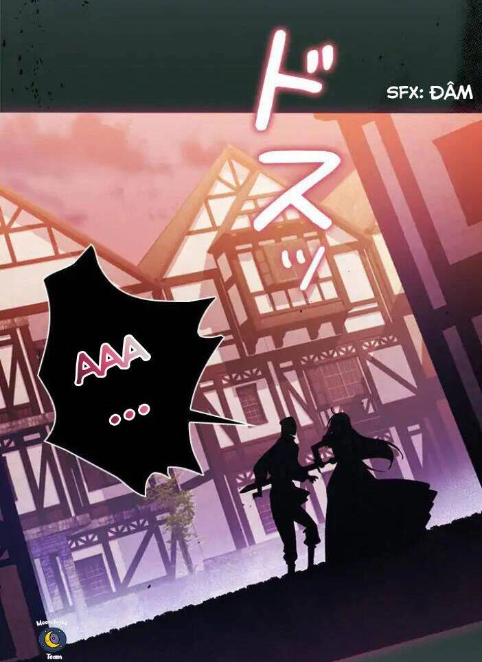 Ta Sẽ Nuôi Dạy Con Của Ngài Thật Tốt, Bệ Hạ! Chapter 18 - 24