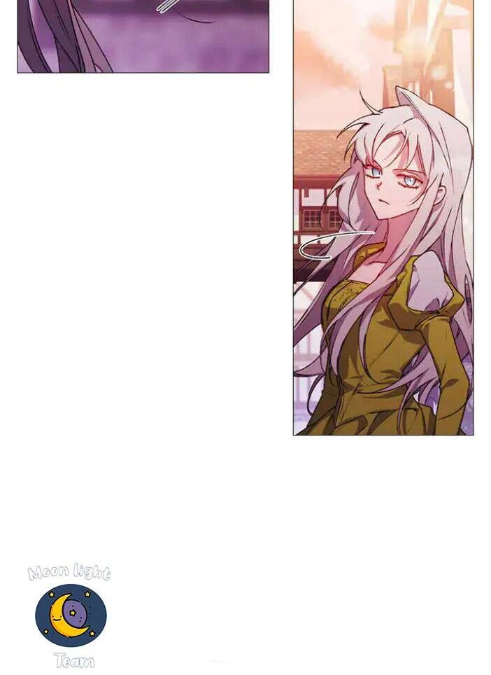 Ta Sẽ Nuôi Dạy Con Của Ngài Thật Tốt, Bệ Hạ! Chapter 18 - 28