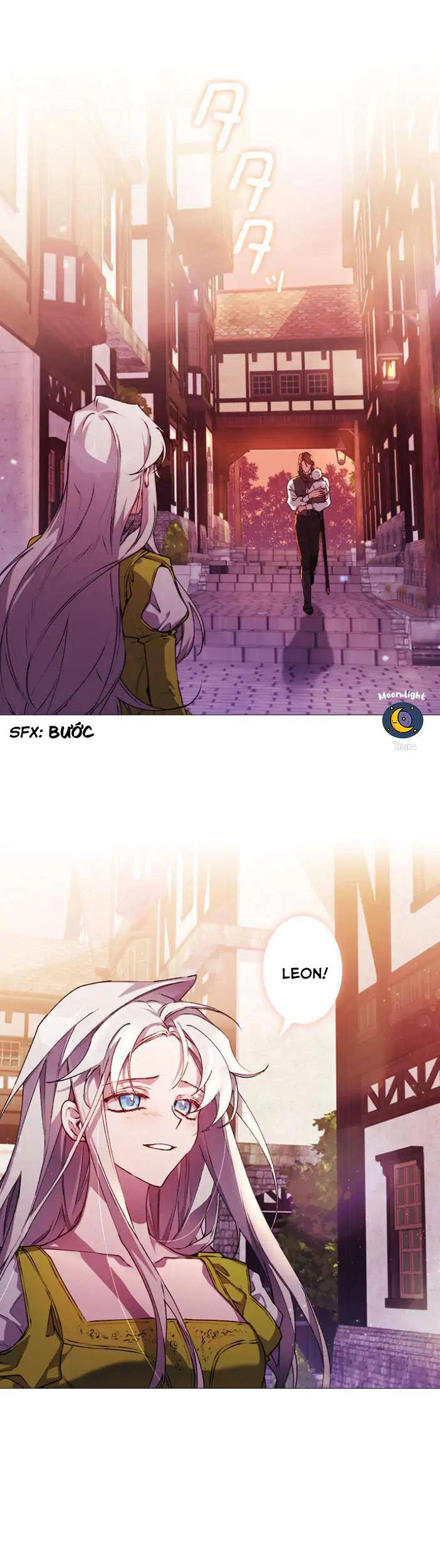 Ta Sẽ Nuôi Dạy Con Của Ngài Thật Tốt, Bệ Hạ! Chapter 18 - 29