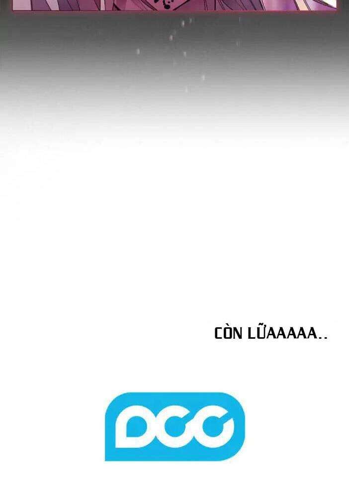 Ta Sẽ Nuôi Dạy Con Của Ngài Thật Tốt, Bệ Hạ! Chapter 18 - 32