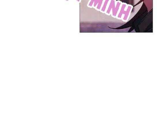 Ta Sẽ Nuôi Dạy Con Của Ngài Thật Tốt, Bệ Hạ! Chapter 19 - 6